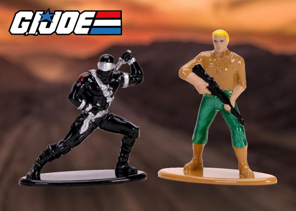 98010356_3880986795277047_7698155289492586496_o