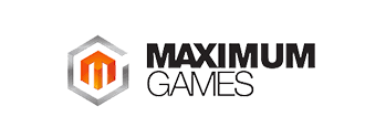 Maximum Games Banner - Surveilllance Port