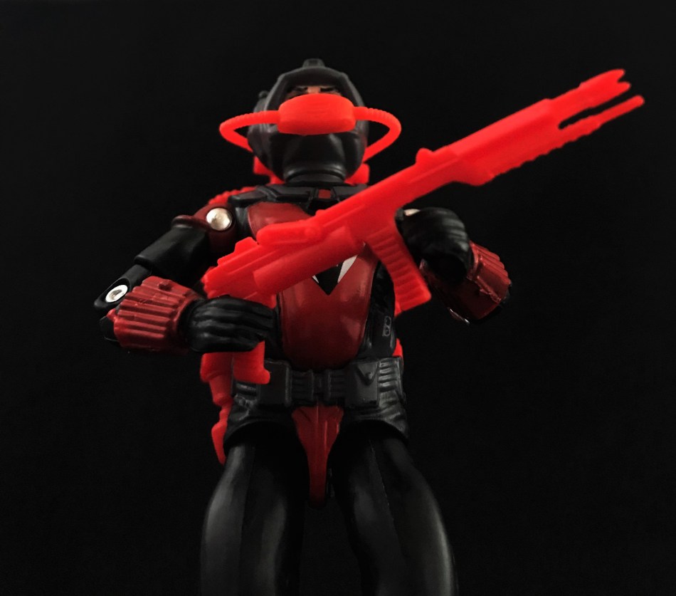 110823556_2587595711553957_7144494980169106839_n