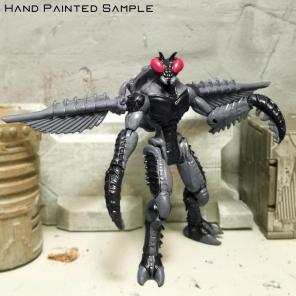 111631344_804585613684265_7471127600318061336_n