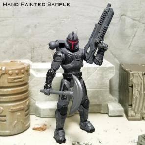 113333101_751228032293862_6439298549081613261_n