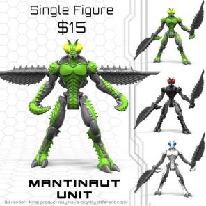 115890532_362317551421561_8589530412874476375_n