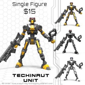 116002305_112461763885051_2561648000250839942_n