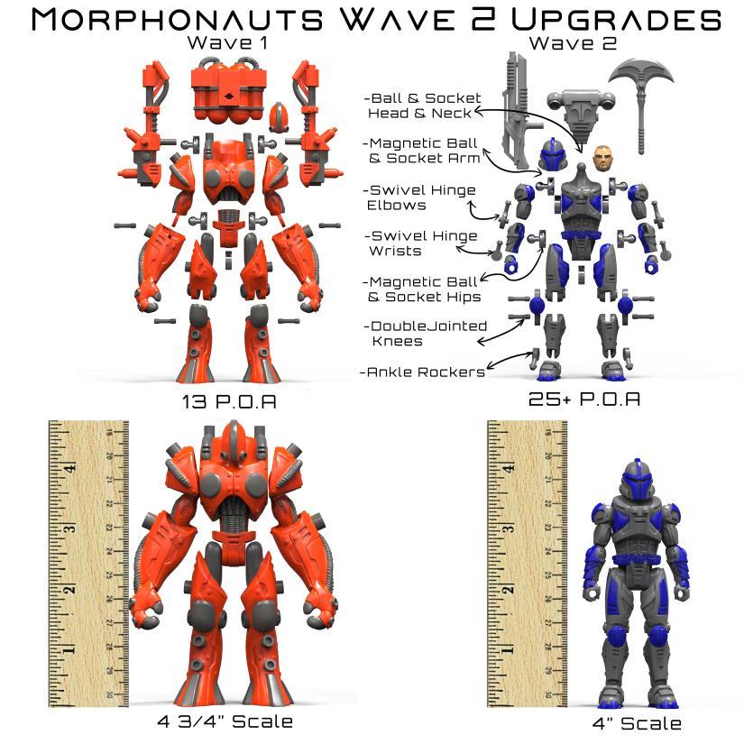 116156069_289137088830893_4781674862889795526_n