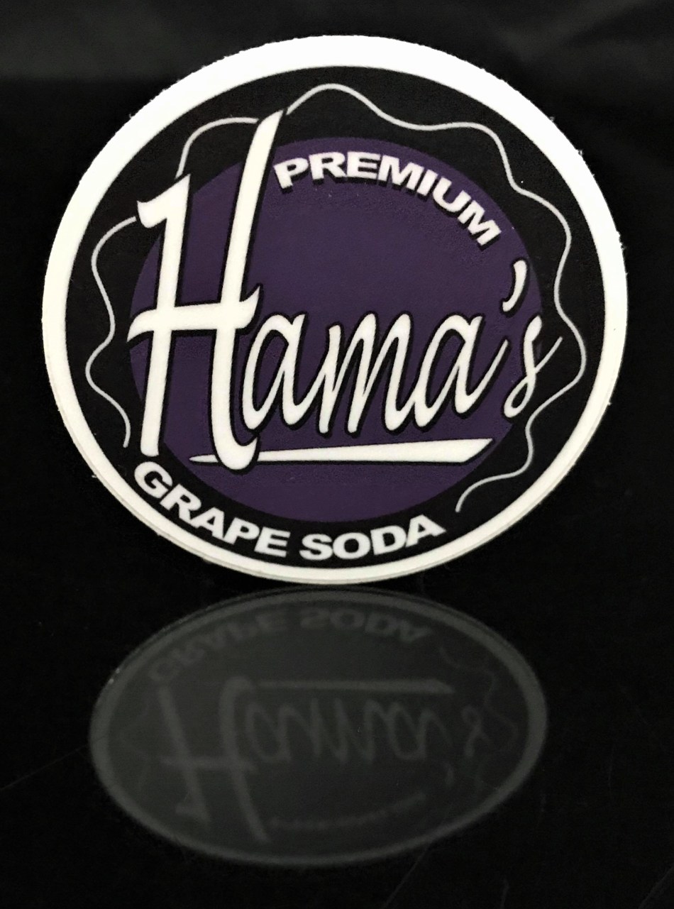 Fresh Monkey Fiction Larry Hama Action Figure - Surveillance Port 10