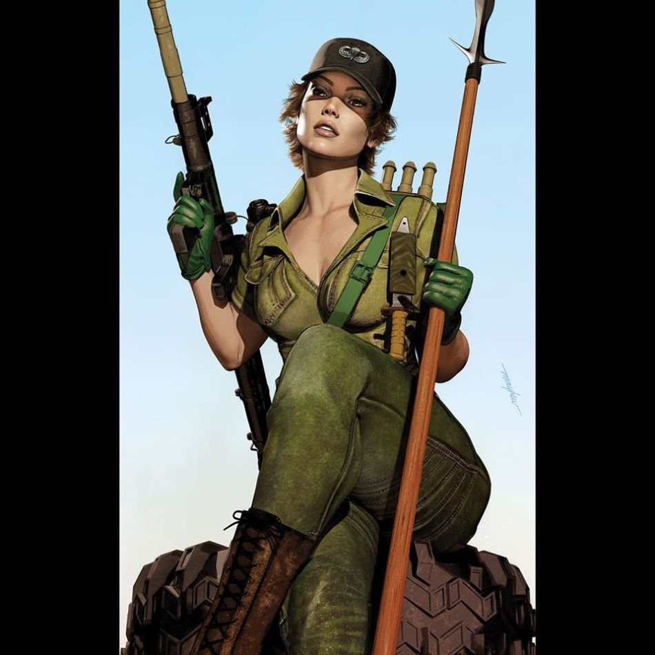 117149751_2656297491275162_3854384308015917911_o