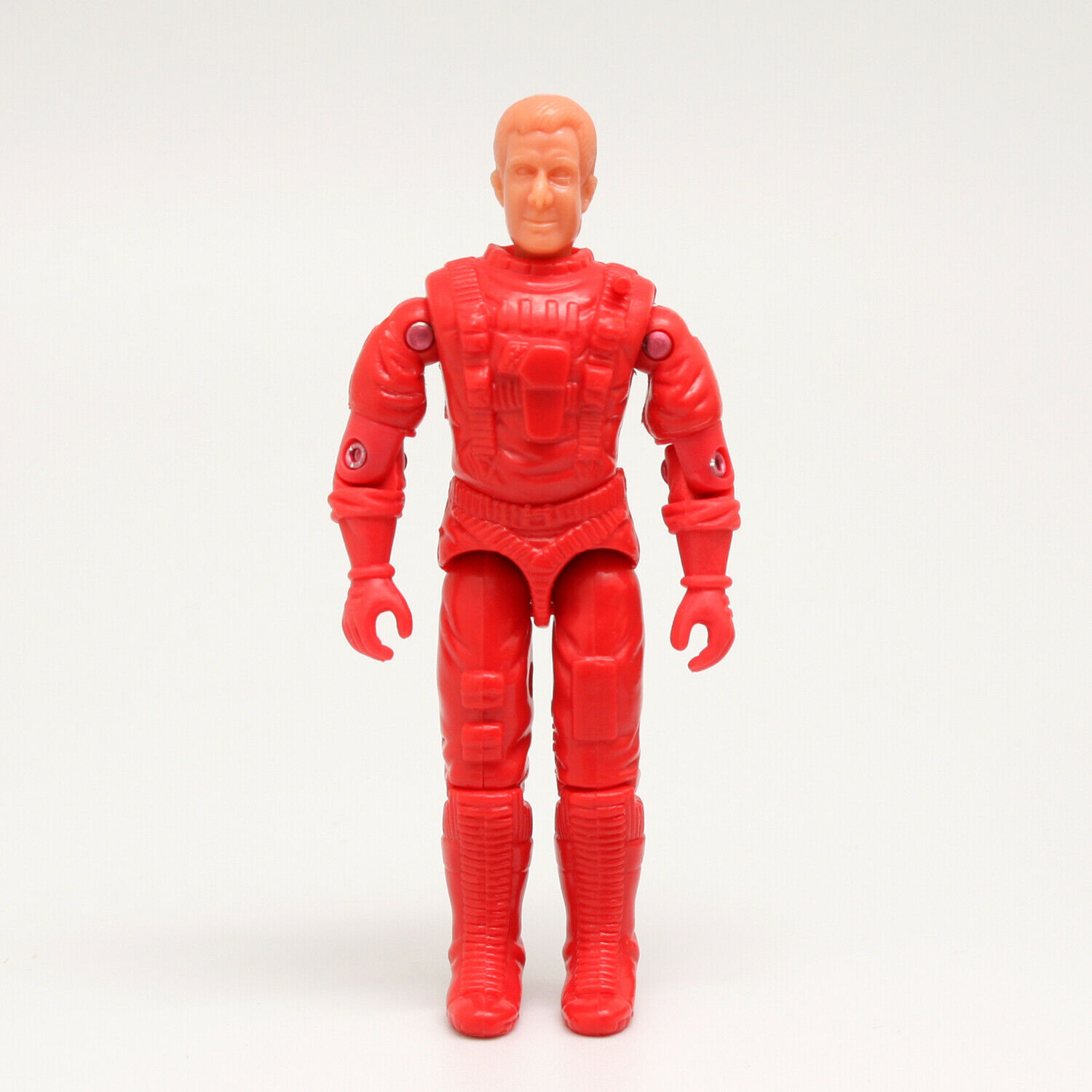 2004-g.i.joe-tru-exclusive-anti-venom-task-force-sideswipe-surveillance ...
