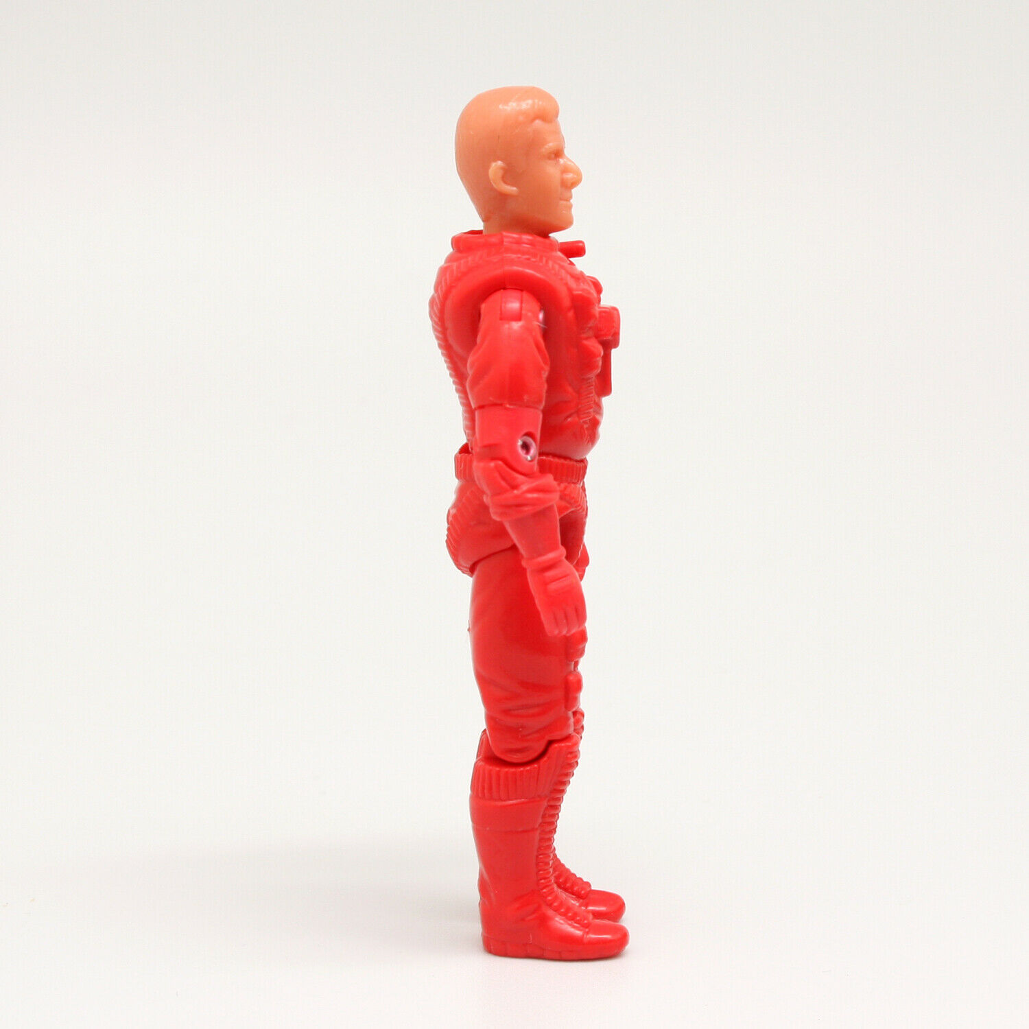 2004-g.i.joe-tru-exclusive-anti-venom-task-force-sideswipe-surveillance ...