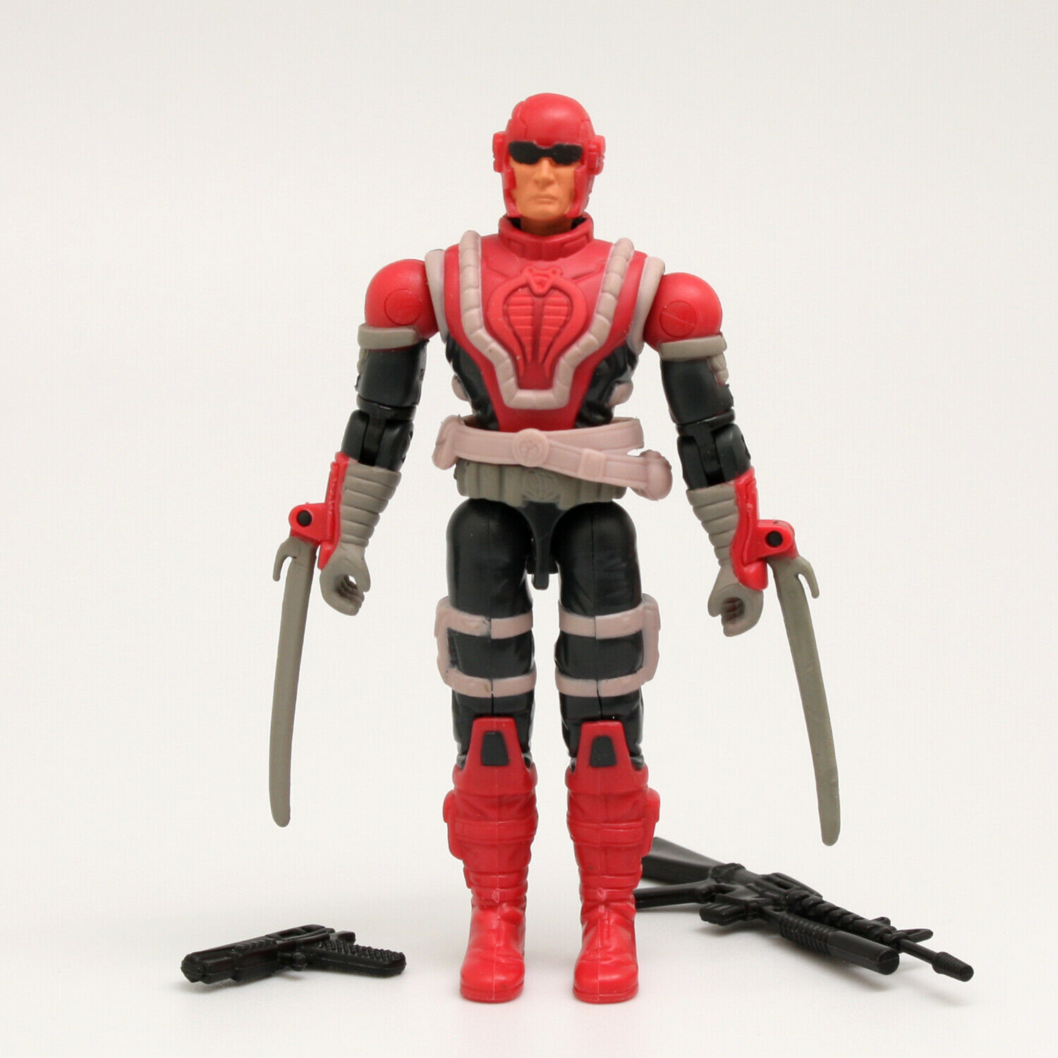 Venom Razor g.i.-joe-2004-valor-vs-venom-razorclaw-prototype-surveillance-port-01 ...