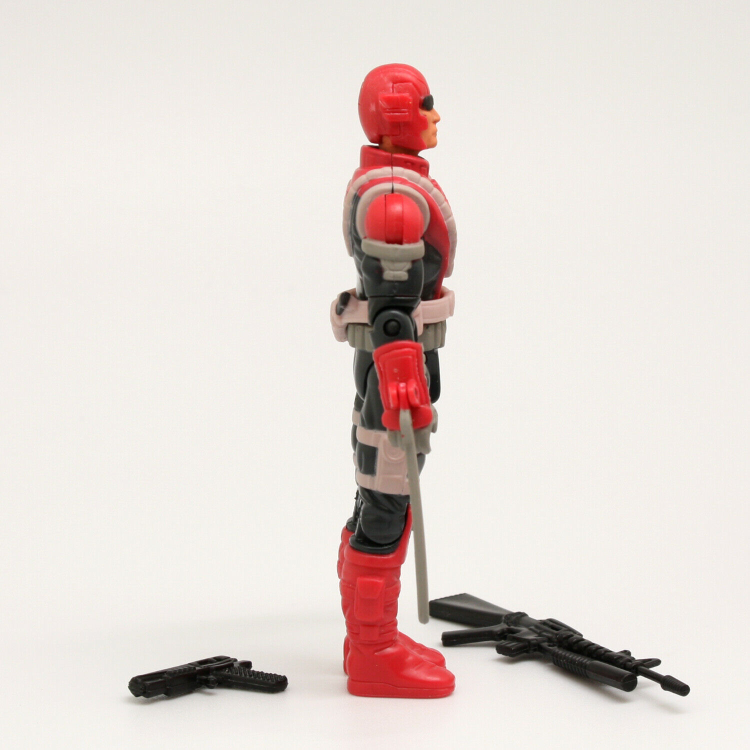 Venom Razor g.i.-joe-2004-valor-vs-venom-razorclaw-prototype-surveillance-port-02 ...
