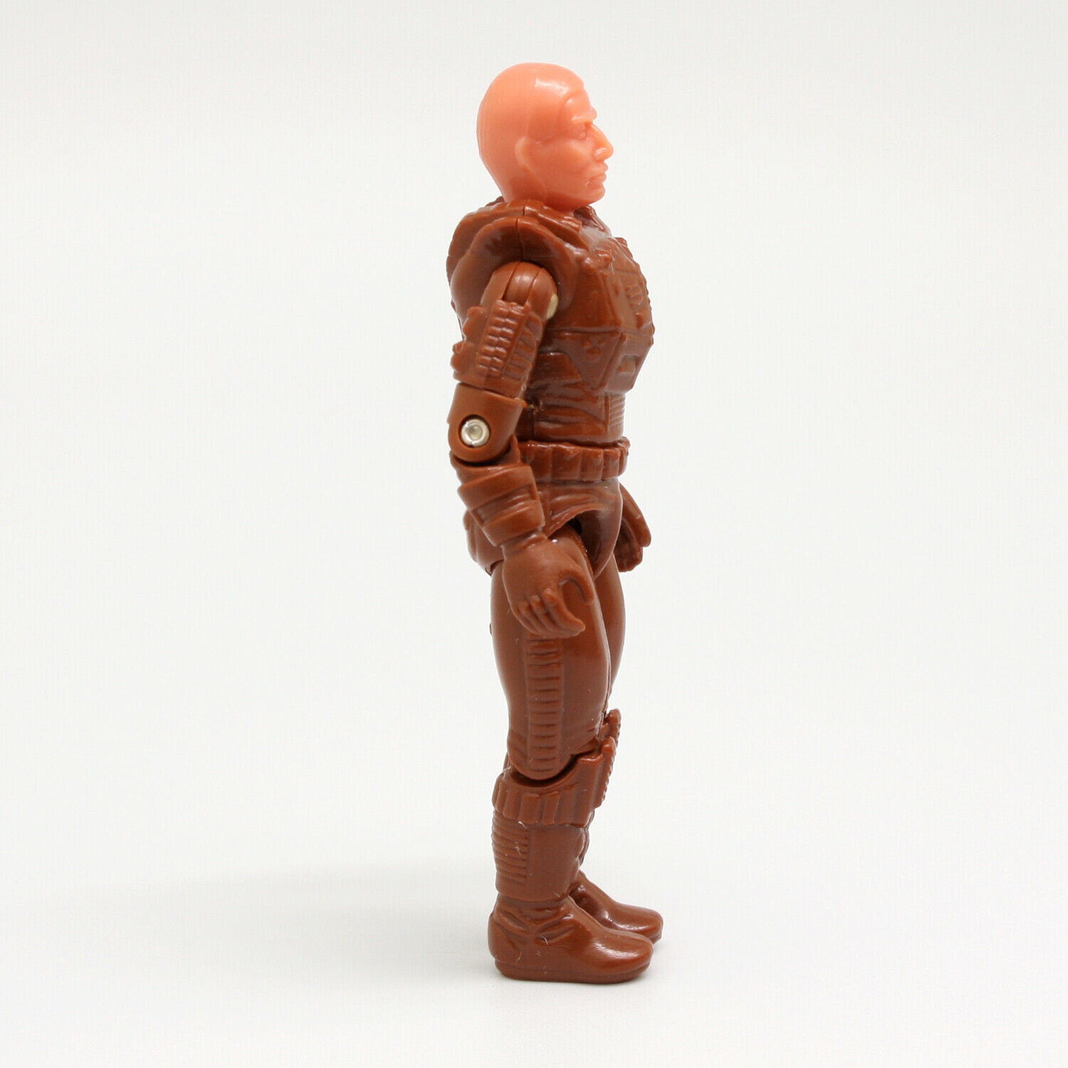 2004-tru-gi-joe-anti-venom-task-force-charbroil-surveillance-port-02 ...