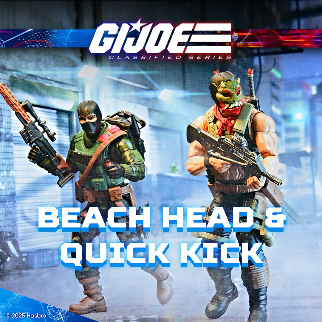 WA OH! 自遊美presents TOPCOAT LIVE 2008 WA… WA OH! 自遊美presents TOPCOAT LIVE 2008 WA… WA OH! 自遊美