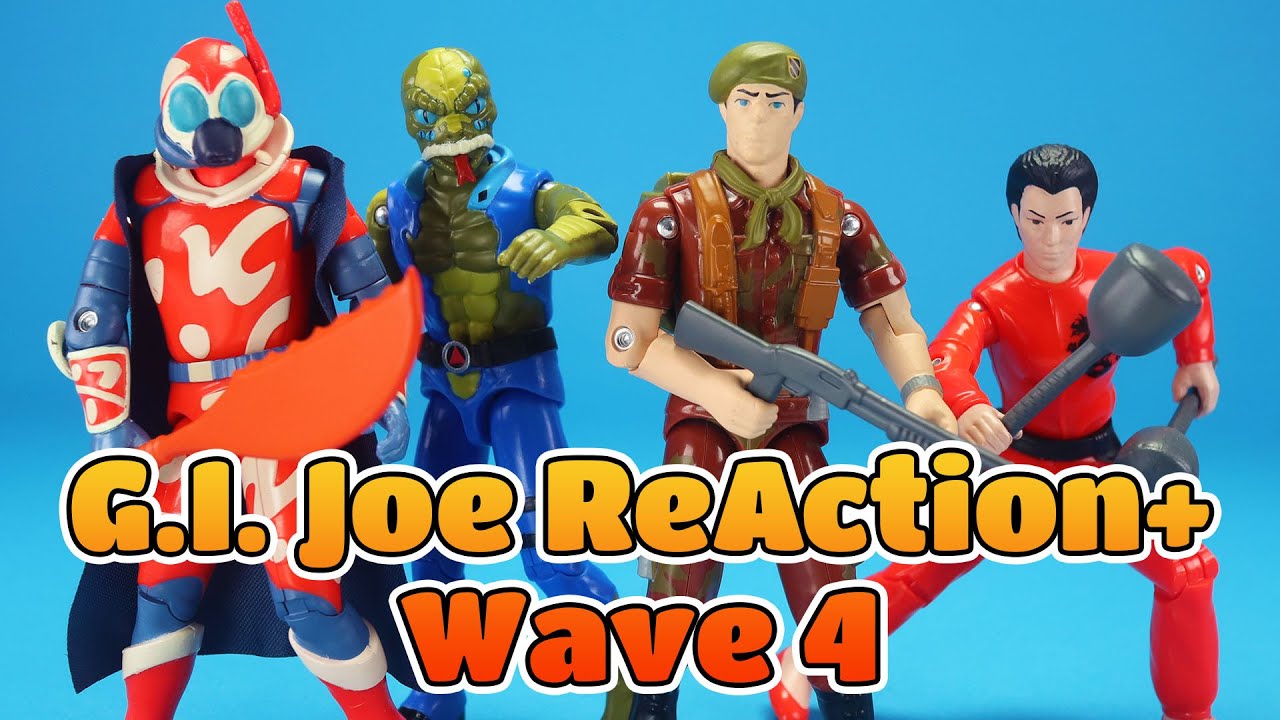 pjpugl-evqihd.jpg?w=950